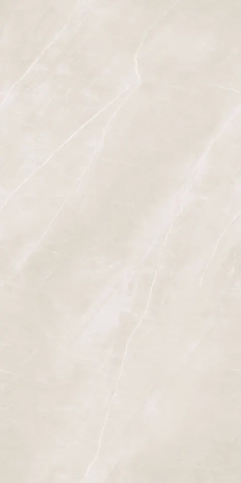 CIELA ARMANI BIANCO